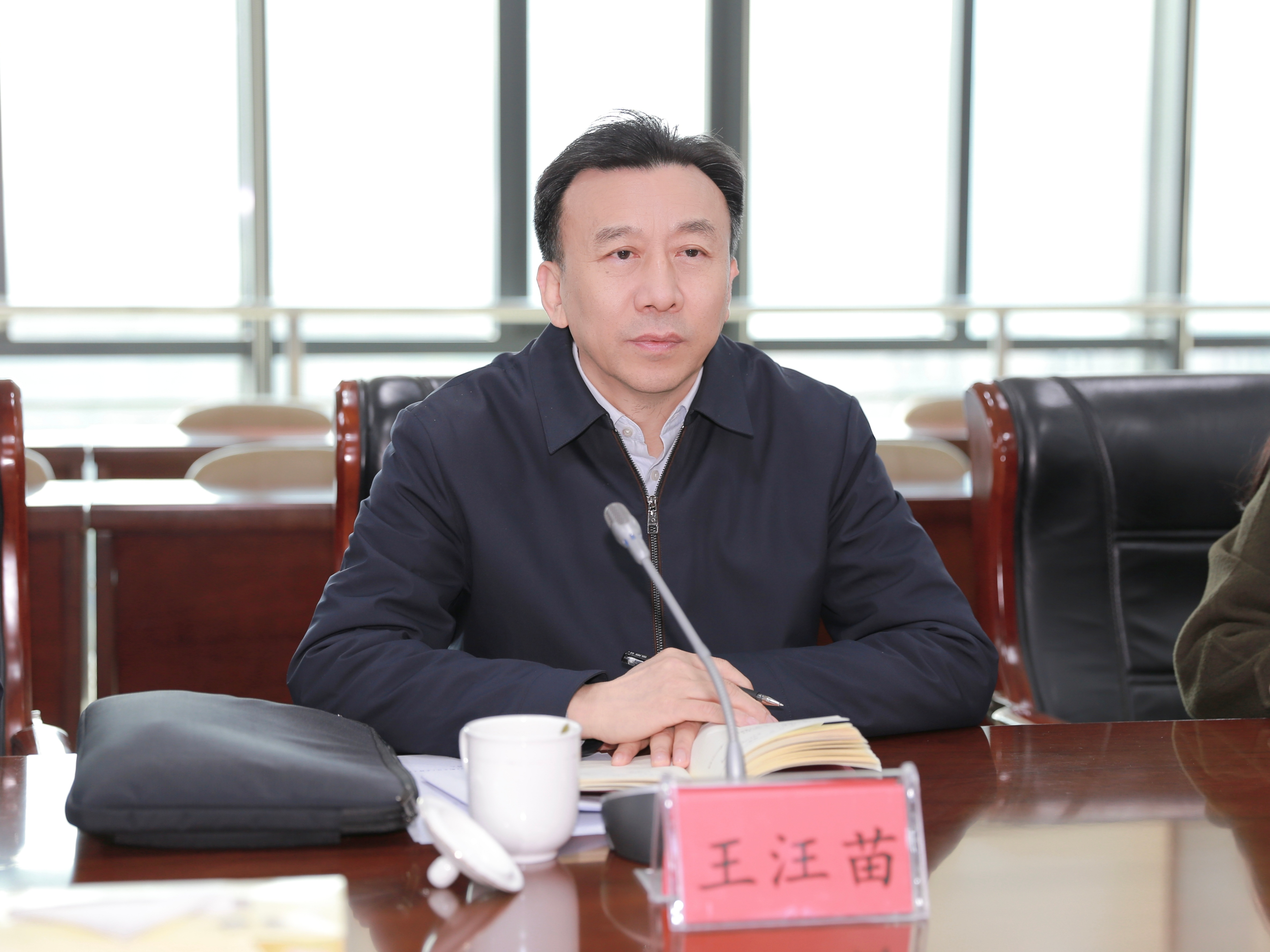 微信圖片_20260107085229_85_8.jpg 微信圖片_20260107085229_85_8.jpg