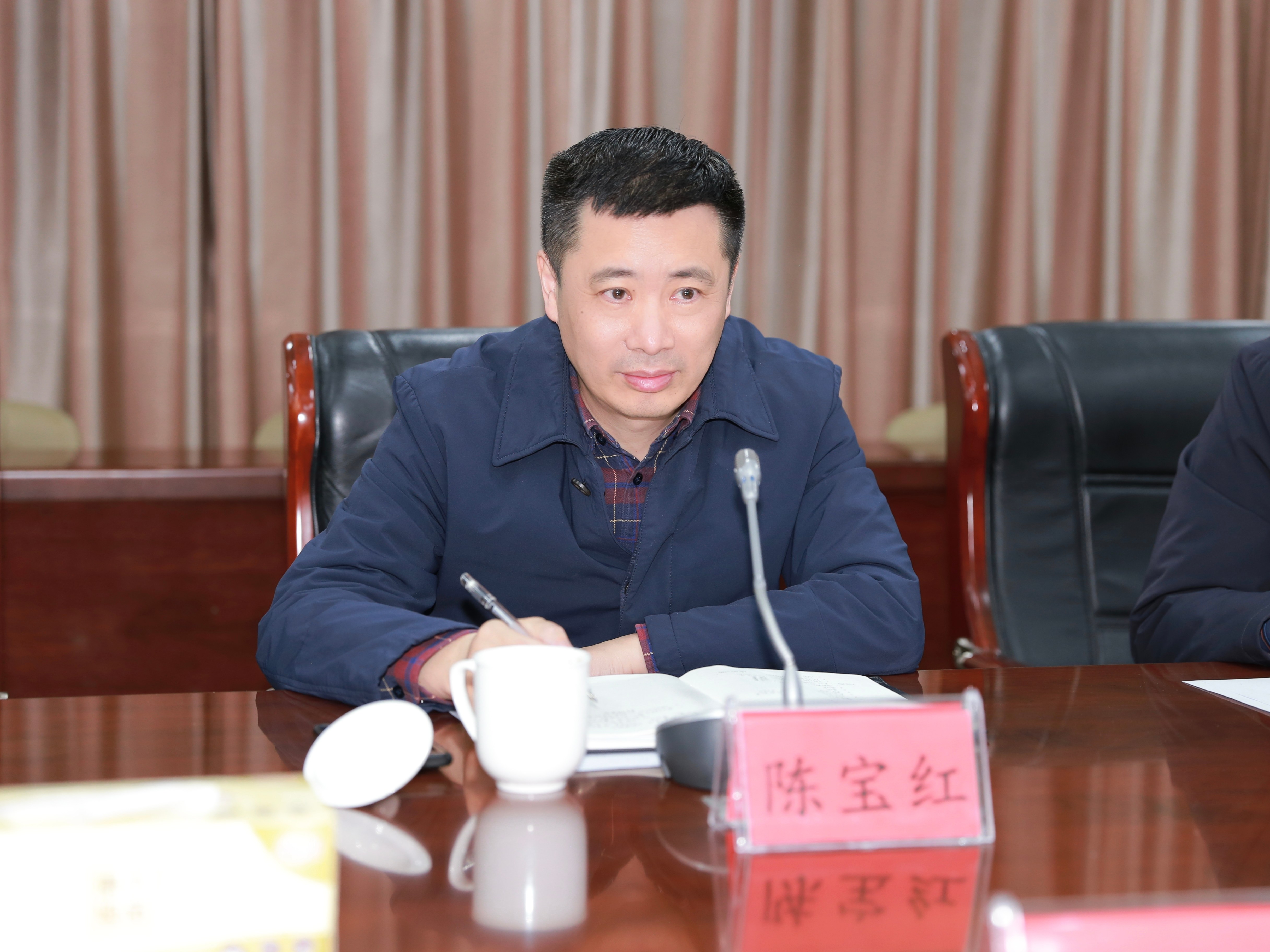 微信圖片_20260108083906_93_8.jpg 微信圖片_20260108083906_93_8.jpg