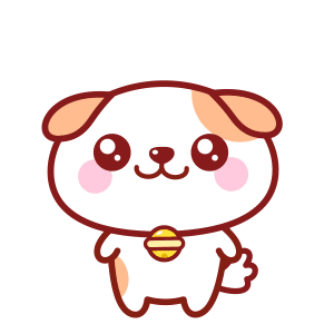 “帶貨”帶到斷貨!七位駐村第一書記組團夸家底(附中獎名單)